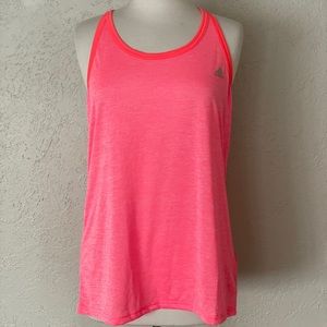 NWT Adidas Tank
